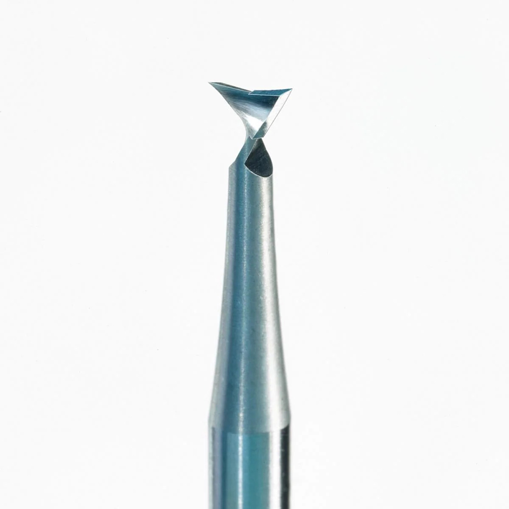 Jewelry Making Drill - سوبر كيو 