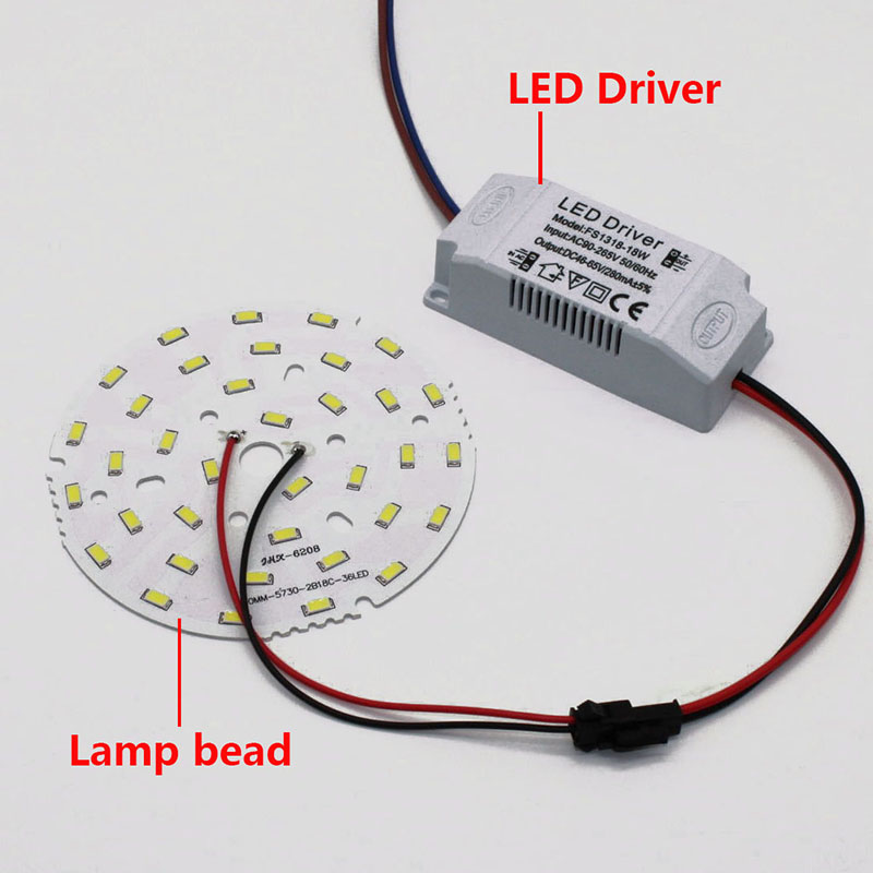 Jewelry Making Board - لوحة إضاءة LED عالية السطوع من