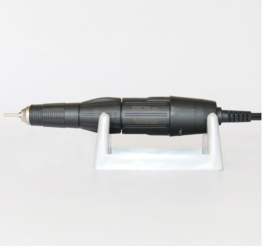 أدوات مجوهرات تلميع الأظافر مح - مراجعة Jewelry Making Drill وسعره