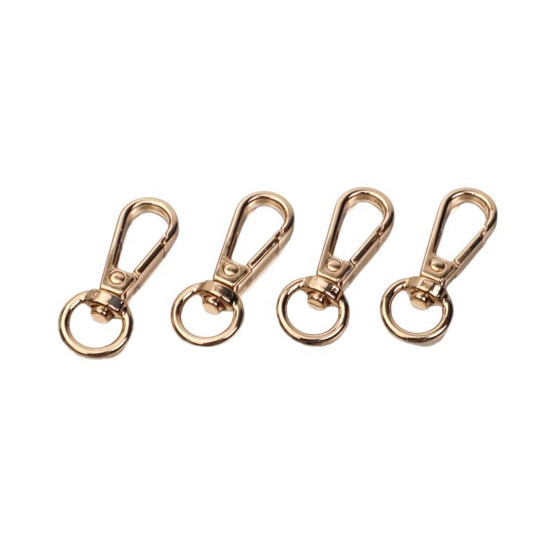 2/10/20 قطعة من مشابك الكركنج  - مراجعة Lobster Clasp Silver وسعره