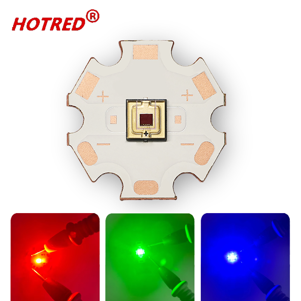 LED 20 واط عالية الطاقة ضوء ال - مراجعة Jewelry Making Torch وسعره