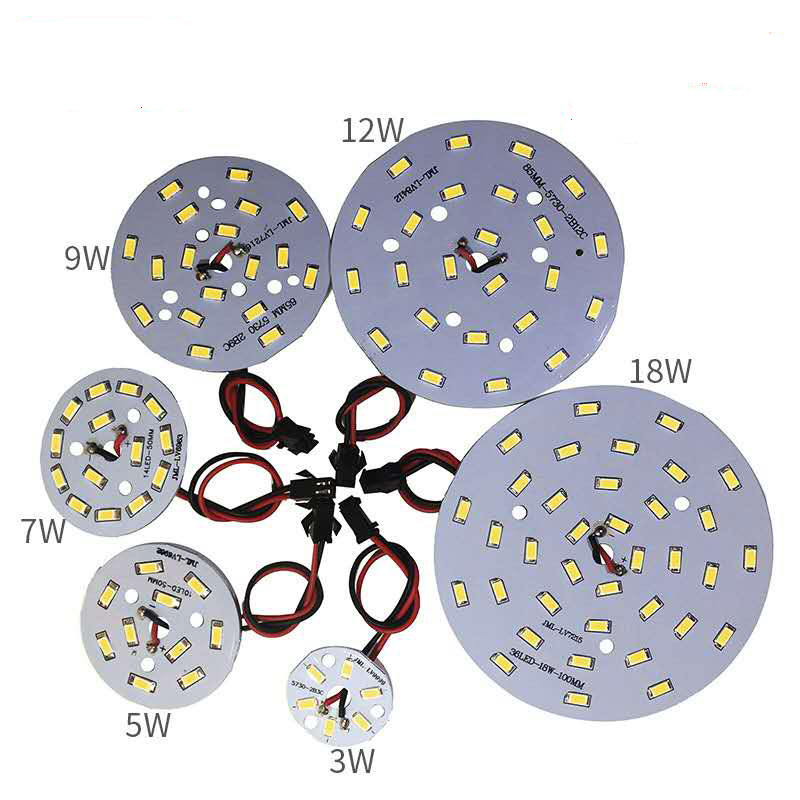 لوحة إضاءة LED عالية السطوع من - مراجعة Jewelry Making Board وسعره