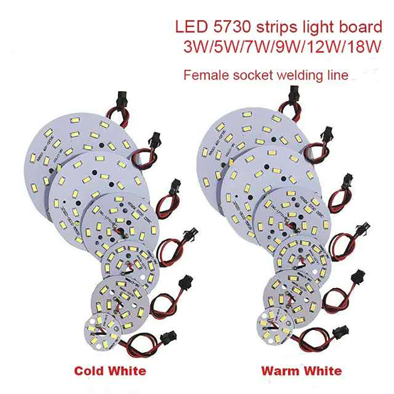 لوحة إضاءة LED عالية السطوع من - مراجعة Jewelry Making Board وسعره
