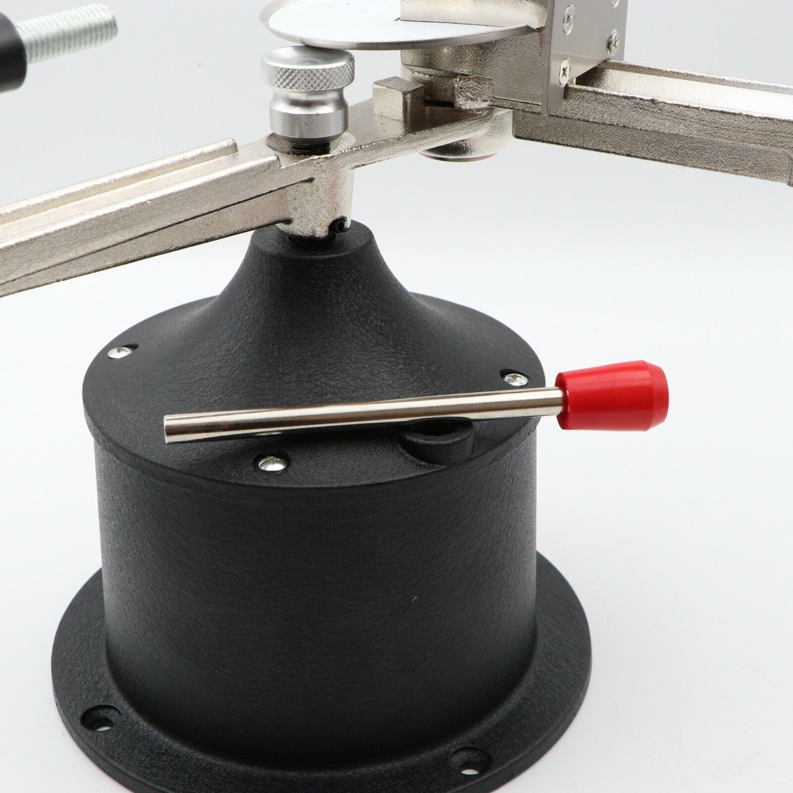 آلة صب الطرد المركزي للأسنان J - مراجعة Jewelry Making Machines وسعره