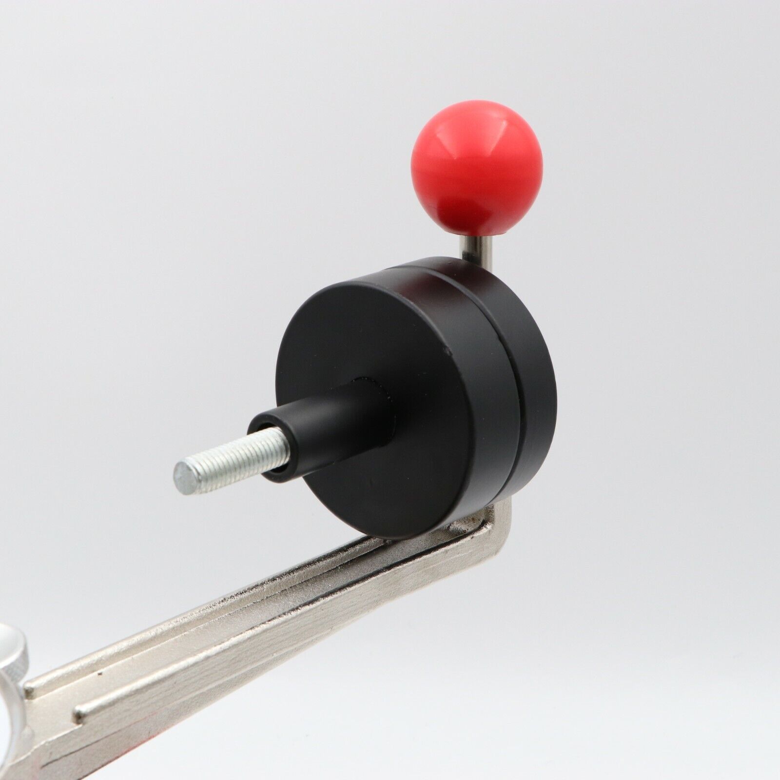 آلة صب الطرد المركزي للأسنان J - مراجعة Jewelry Making Machines وسعره