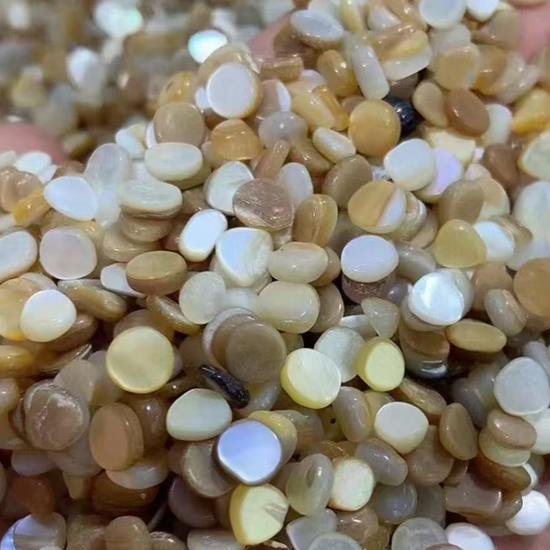 100 قطعة، مقاس 4-7 مم، قطع من  - مراجعة Jewelry Making Drill وسعره