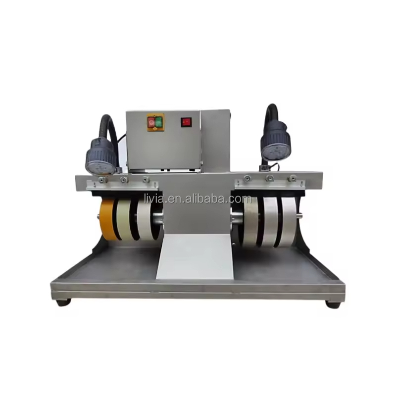 آلة تلميع الأحجار الكريمة وتشك - مراجعة Jewelry Making Machines وسعره