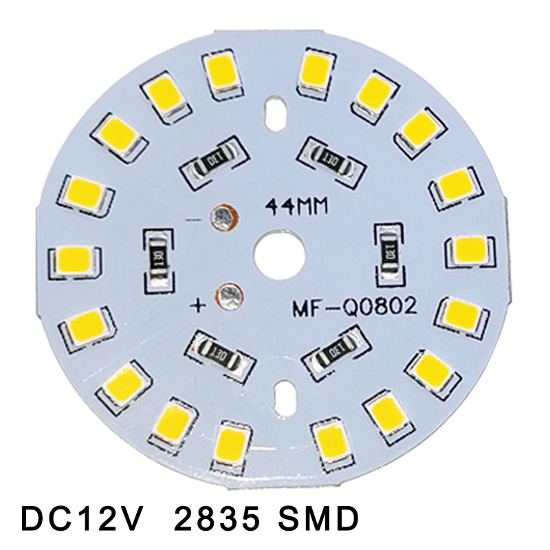 5 قطعة مجموعة DC12V خرزة مصباح - مراجعة Jewelry Making Board وسعره