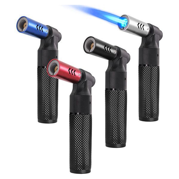 صادقة يندبروف المطبخ الطبخ بند - مراجعة Jewelry Making Torch وسعره