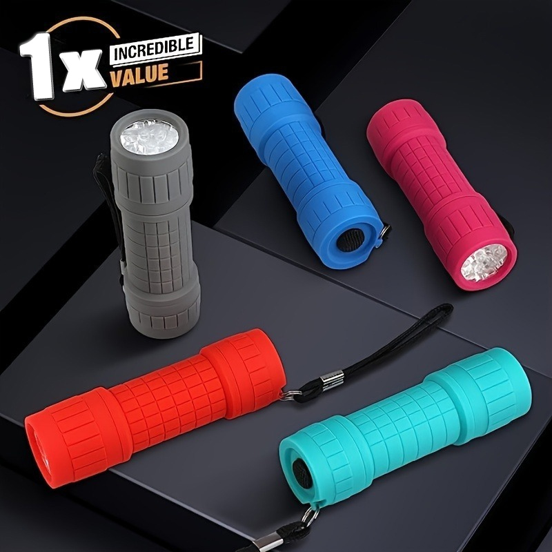 مصباح يدوي صغير محمول تسعة XPE - مراجعة Jewelry Making Torch وسعره