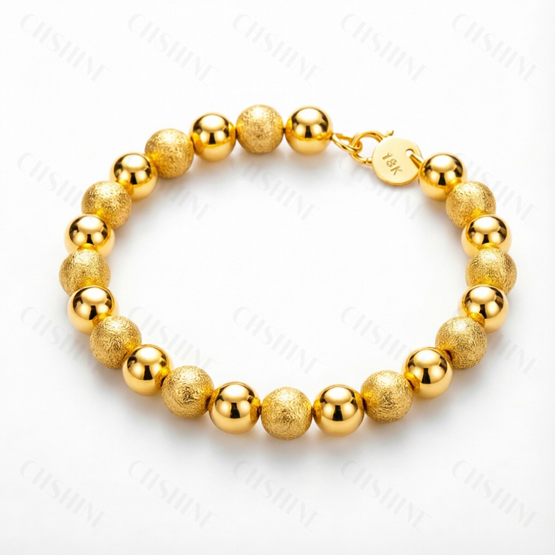 سوار من الفضة الإسترلينية عيار - مراجعة Lobster Clasp Silver وسعره