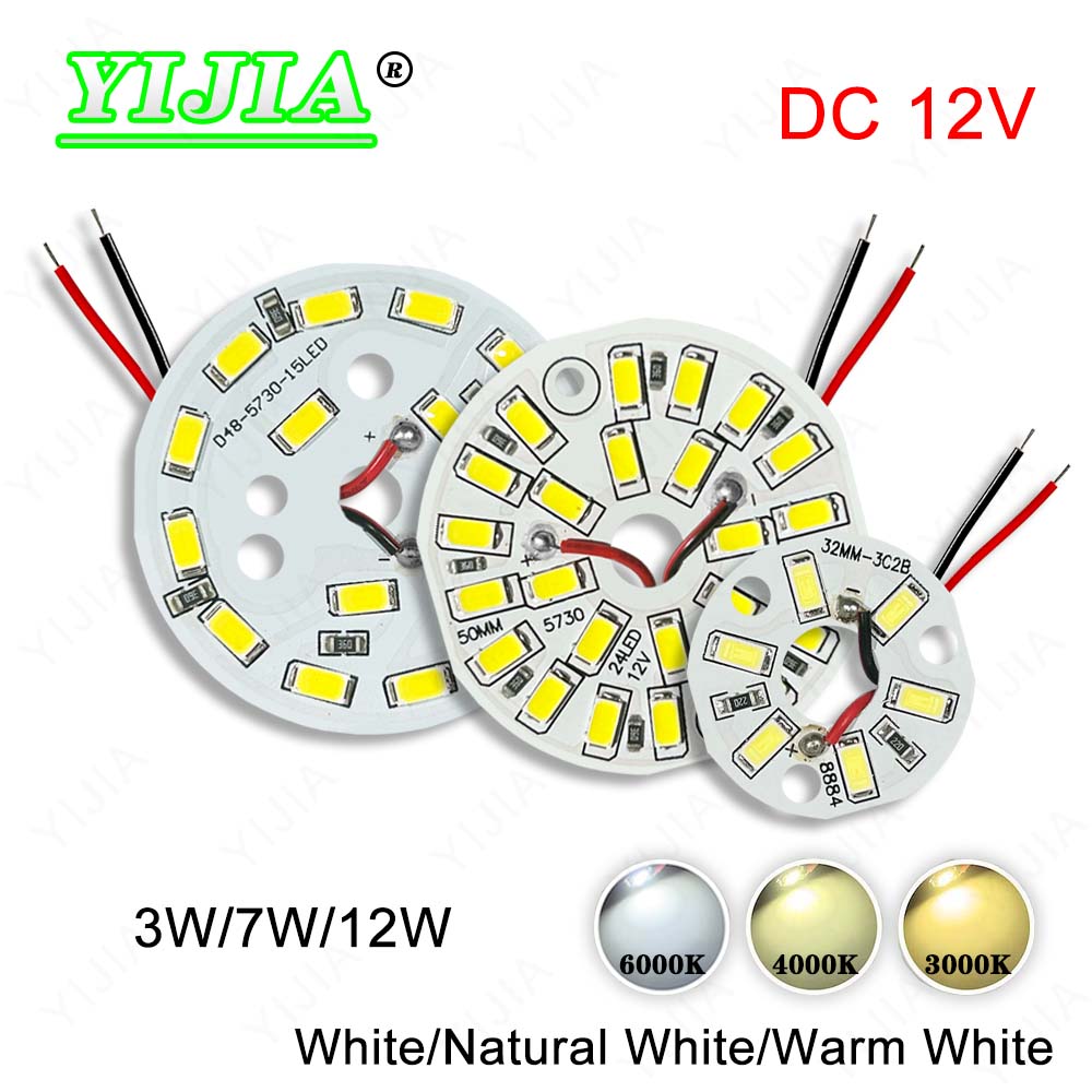 10 قطع لوحة إضاءة LED عالية ال - مراجعة Jewelry Making Board وسعره