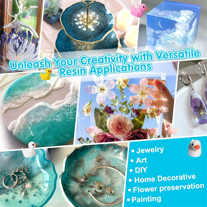 17.6 أوقية/10.4 أوقية واضح الا - مراجعة Jewelry Making Board وسعره